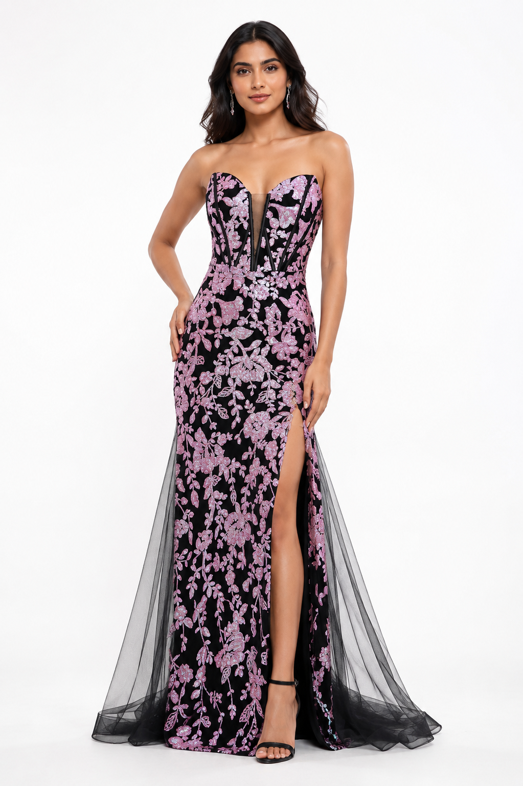 Maxi Dresses
