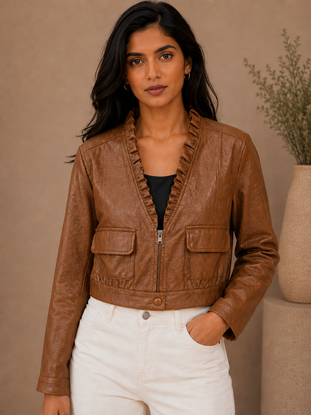 All Jackets and Coats