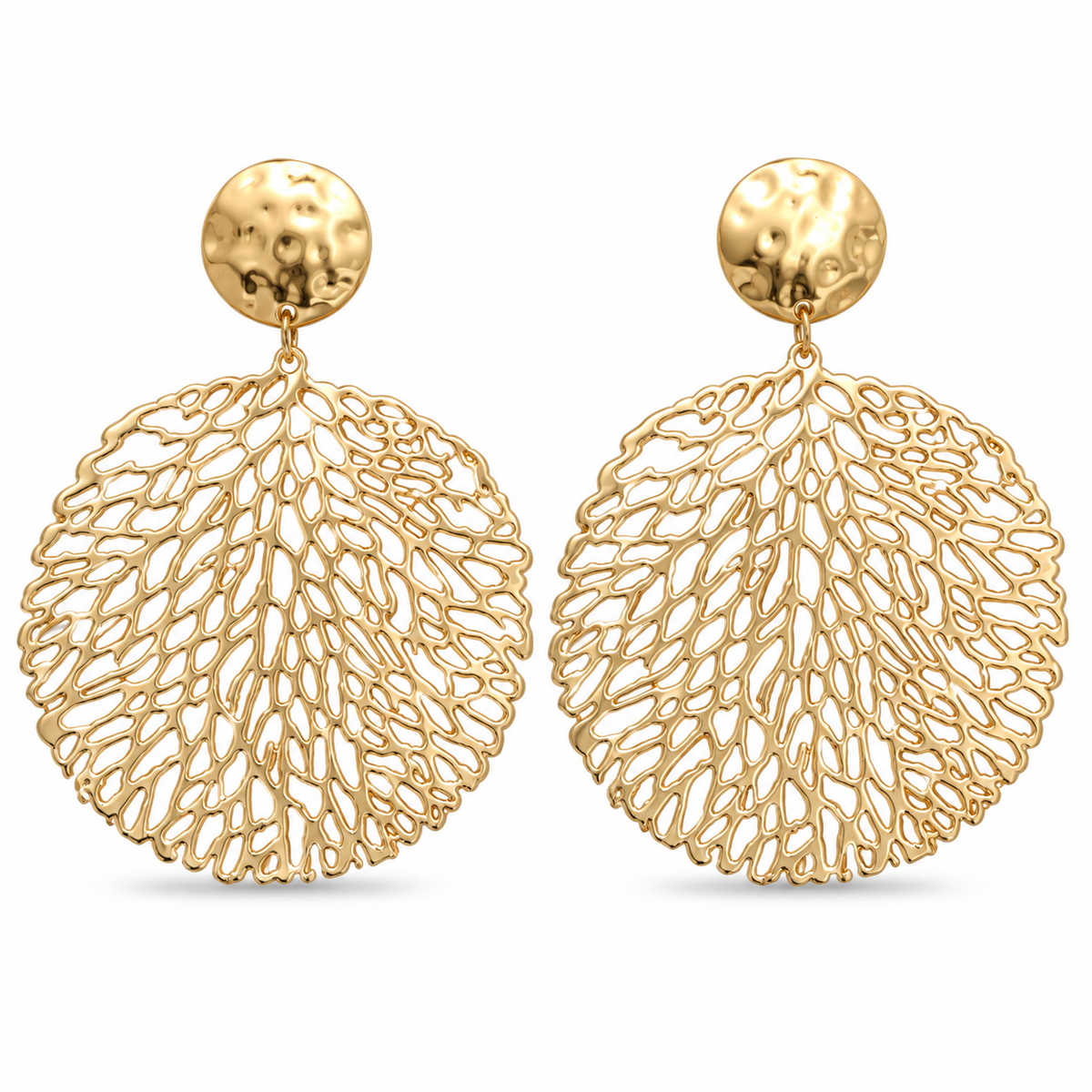 Jewelry Collection
