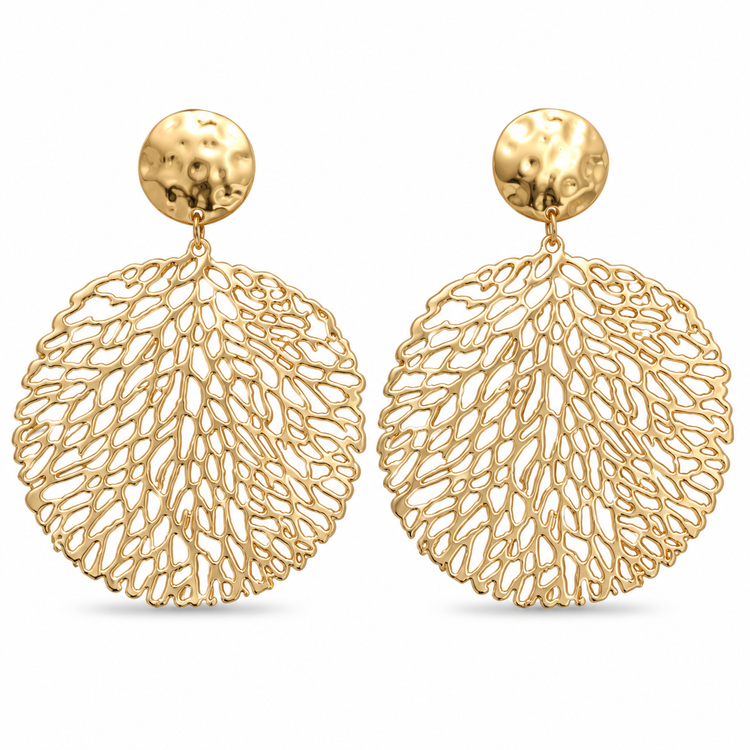 Jewelry Collection