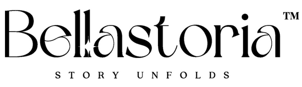 Bellastoria